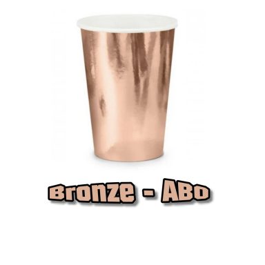 Bronze-Abo